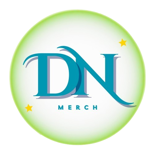 DN MERCH