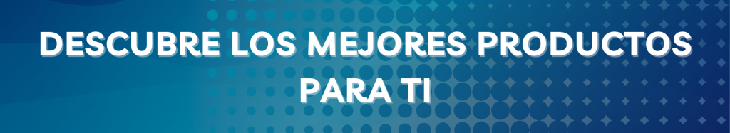 Banner promocional de merch personalizada — poleras, lanyards, totebags y accesorios